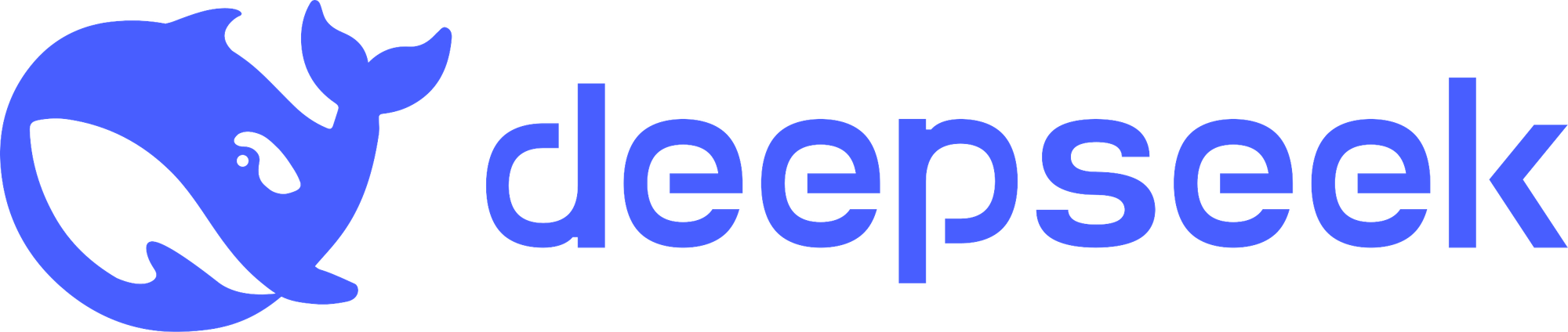 Zero Bureaucracy, Better AI: DeepSeek's Winning Formula